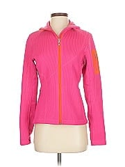 Spyder Zip Up Hoodie