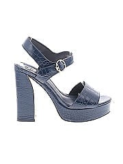 Tory Burch Heels