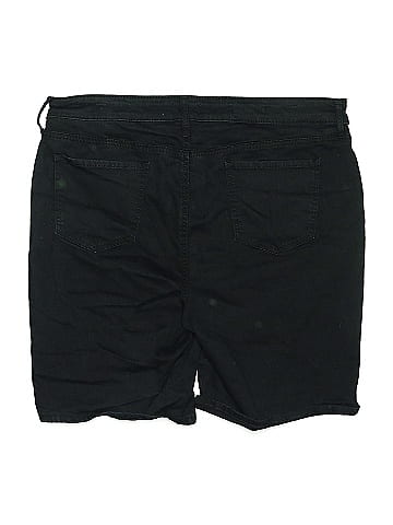 NYDJ Shorts (view 2)