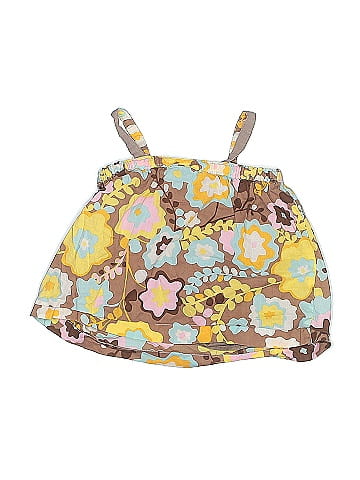 Genuine Kids from Oshkosh Sleeveless Top (view 2)