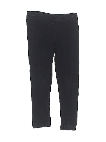 OshKosh B'gosh Active Pants (view 1)