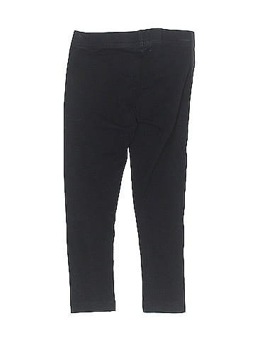 OshKosh B'gosh Active Pants (view 2)