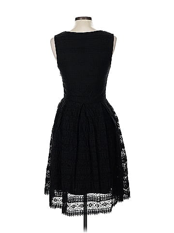 Max Studio Cocktail Dress (view 2)