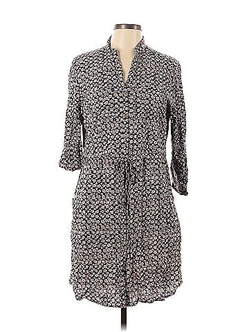 Angie Casual Dress (view 1)
