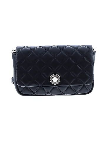 Kate Spade New York Crossbody Bag (view 1)