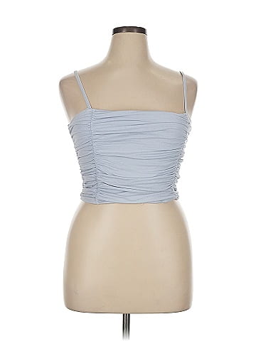 Hollister Tank Top (view 1)