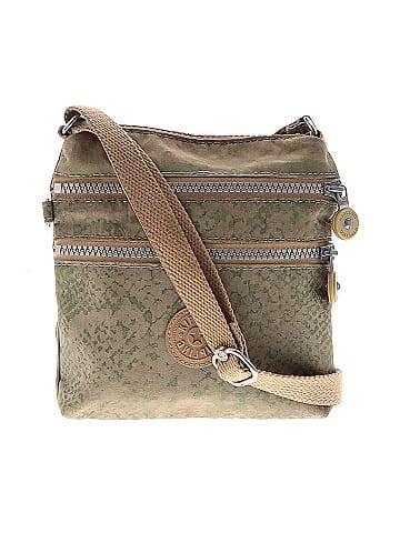 Kipling Crossbody Bag (view 1)