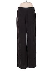 St. John Collection Wool Pants