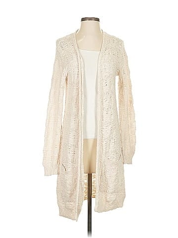BB Dakota Cardigan (view 1)