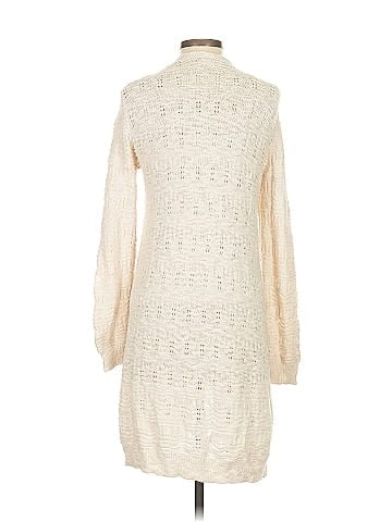 BB Dakota Cardigan (view 2)