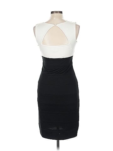 Rampage Cocktail Dress (view 2)