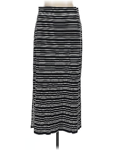 a.n.a. A New Approach Casual Skirt (view 1)