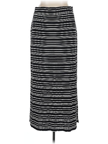 a.n.a. A New Approach Casual Skirt (view 2)
