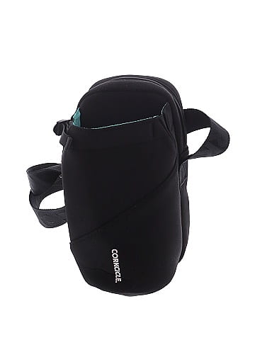 Assorted Brands Crossbody Bag (view 1)