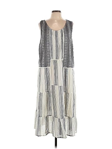 World Market Casual Dress (view 1)