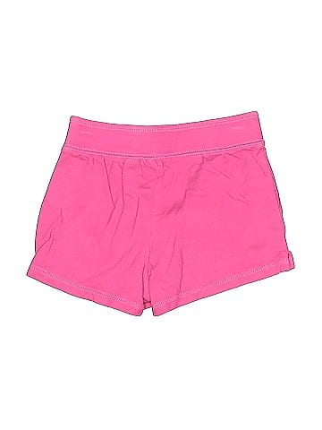 The Children's Place Athletic Shorts (view 2)