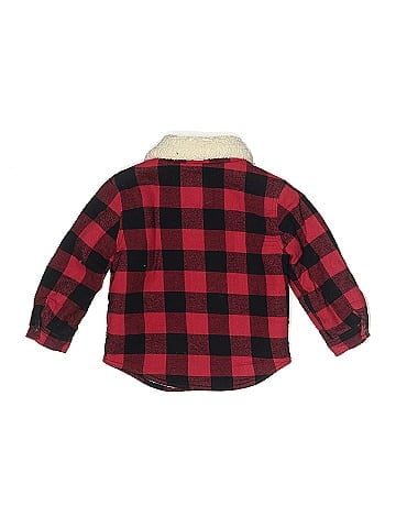 Baby Gap Jacket (view 2)