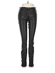 J Brand Jeans