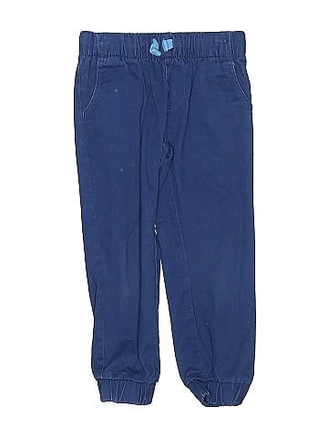 Andy & Evan Casual Pants (view 1)