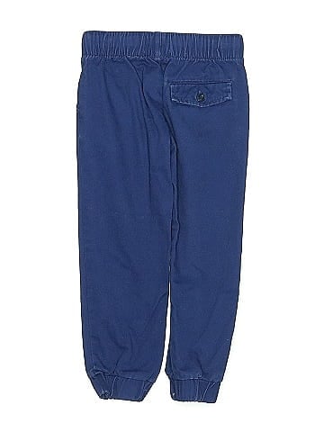 Andy & Evan Casual Pants (view 2)