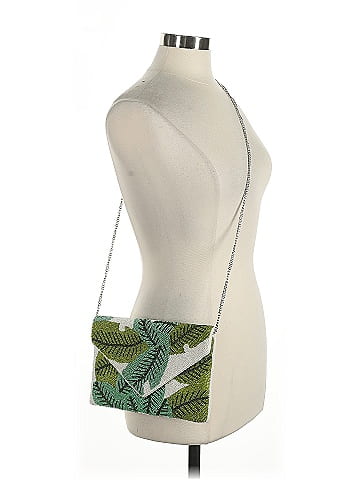Unbranded Clutch (view 2)