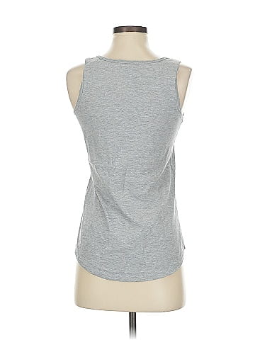 Port & Company Tank Top (view 2)