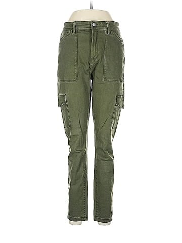 Gap Cargo Pants (view 1)