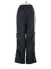 Fila Casual Pants