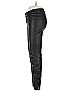 J Brand 100% Cotton Black Jeans Size 28 waist - photo 5
