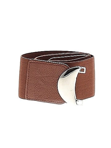 Unbranded Belt (view 1)