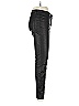 J Brand 100% Cotton Black Jeans Size 28 waist - photo 4