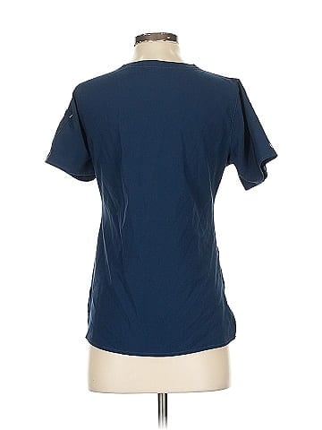 Carhartt Short Sleeve Top (view 2)