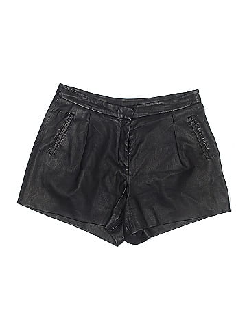 J.Crew Collection Shorts (view 1)