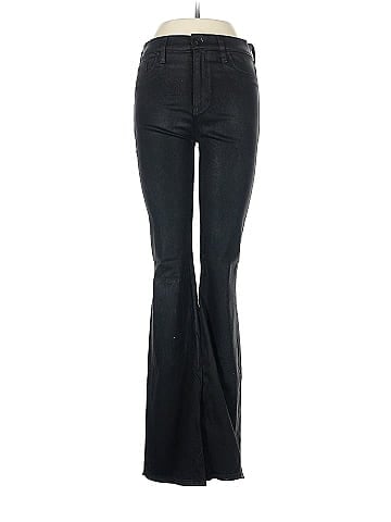 Hudson Jeans Jeans (view 1)