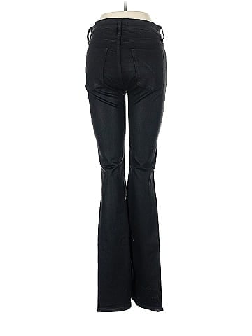 Hudson Jeans Jeans (view 2)