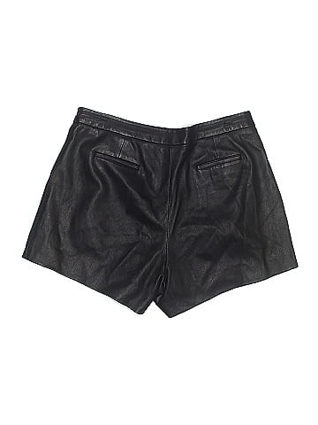 J.Crew Collection Shorts (view 2)