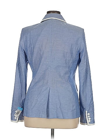 Tommy Hilfiger Blazer (view 2)
