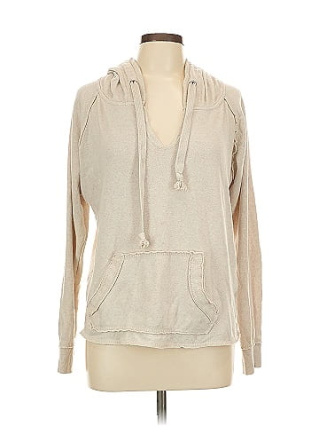 Ocean Drive Clothing Co. Pullover Sweater (view 1)
