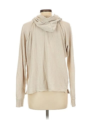 Ocean Drive Clothing Co. Pullover Sweater (view 2)