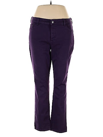 NYDJ Jeans (view 1)