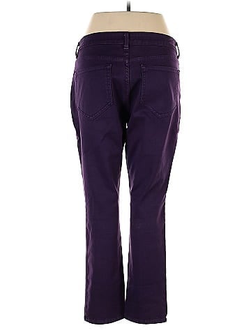 NYDJ Jeans (view 2)