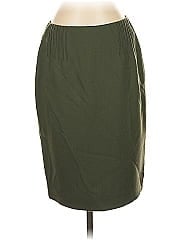 Carlisle Casual Skirt