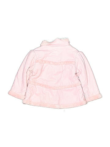 Kids Play Cardigan (view 2)