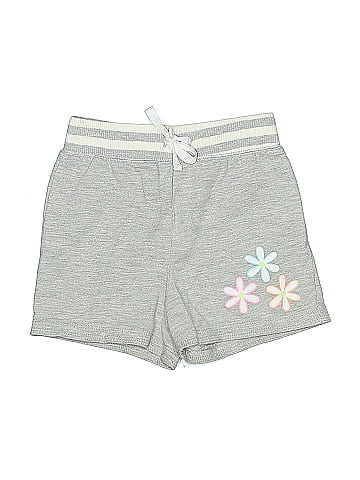 Extremely Me Athletic Shorts (view 1)
