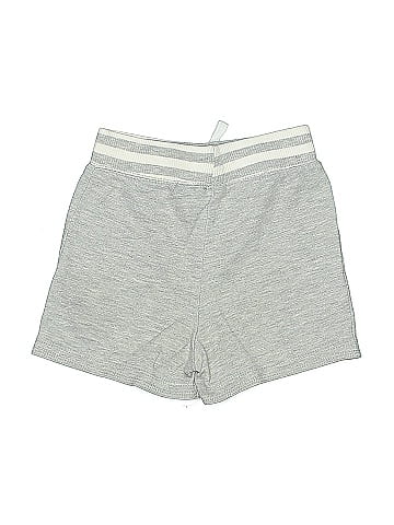 Extremely Me Athletic Shorts (view 2)