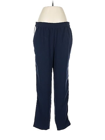 J.Crew Track Pants (view 1)