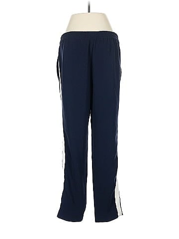 J.Crew Track Pants (view 2)