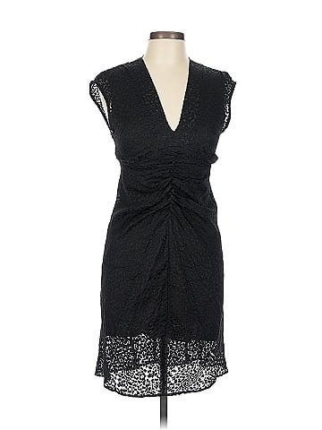ALLSAINTS Cocktail Dress (view 1)