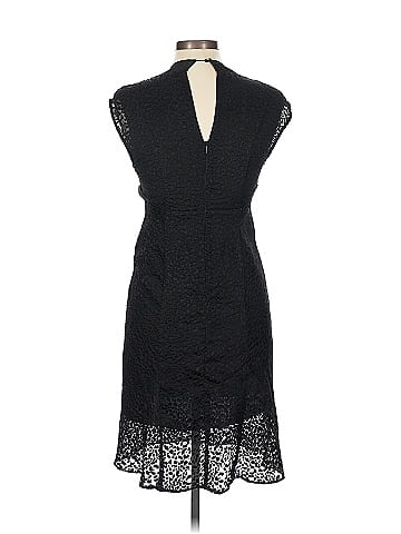 ALLSAINTS Cocktail Dress (view 2)