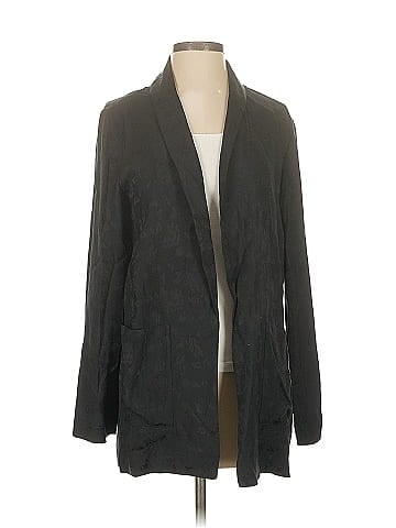 Chelsea28 Kimono (view 1)